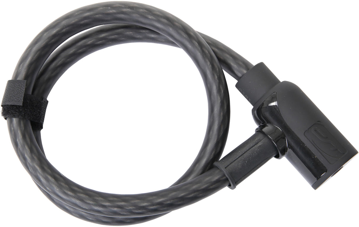Contec kabelslot powerloc