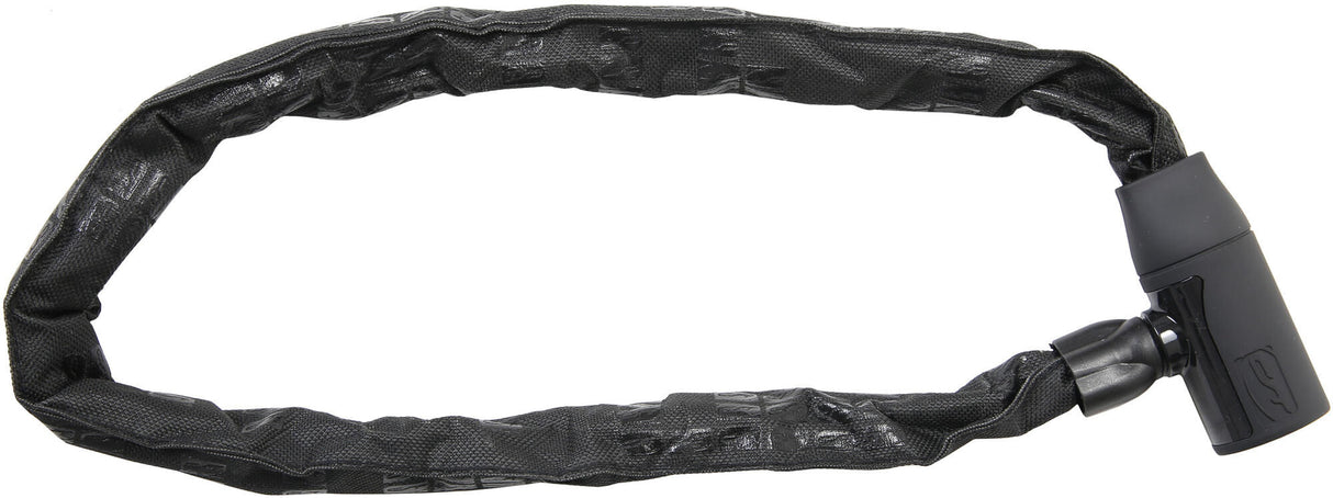 Contec kettingslot powerloc