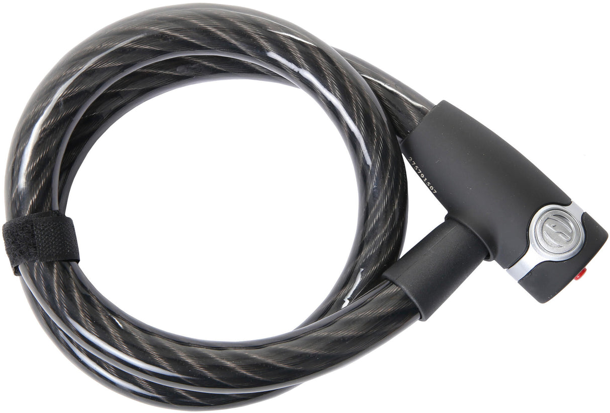 Contec kabelslot ecoloc