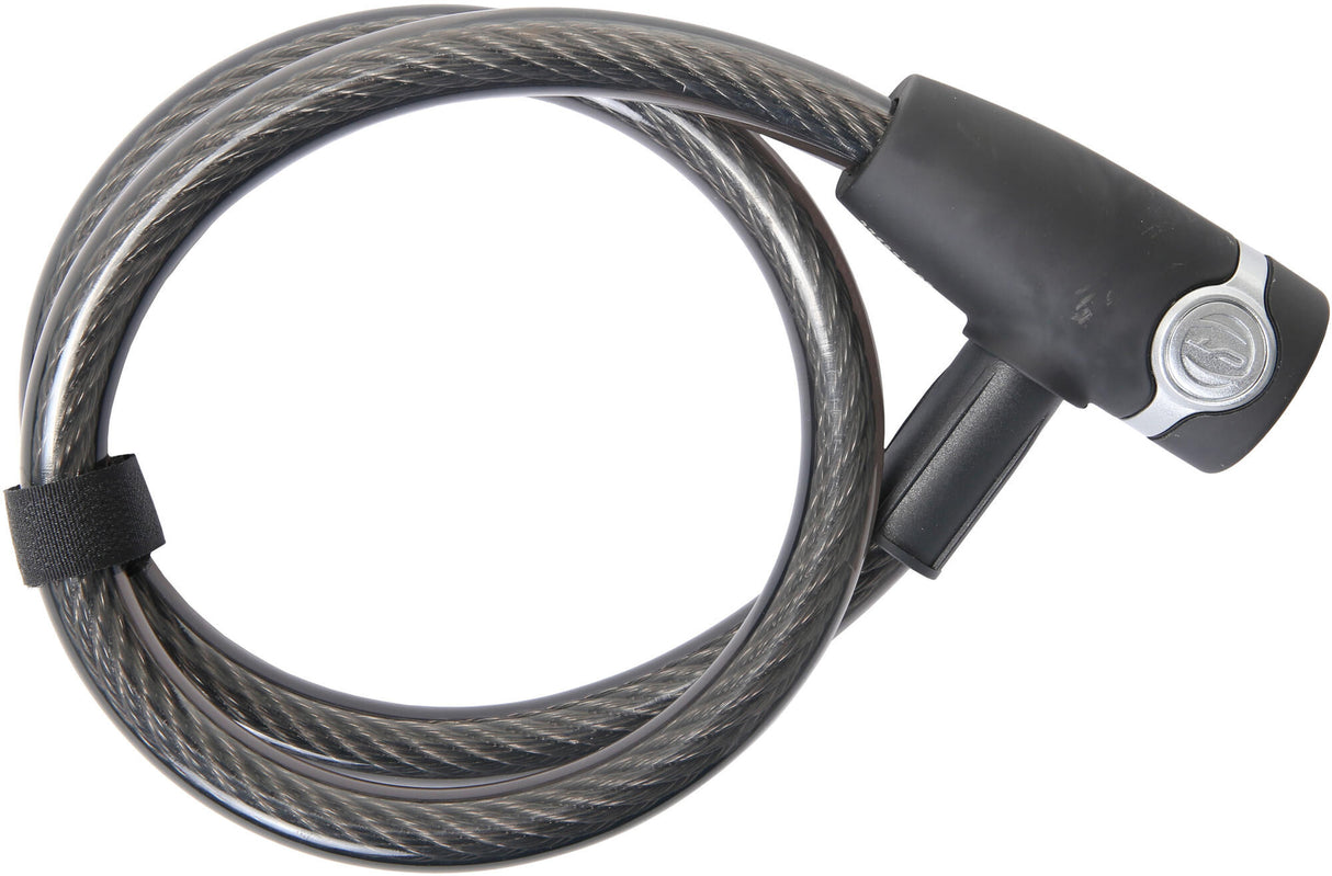 Contec kabelslot ecoloc