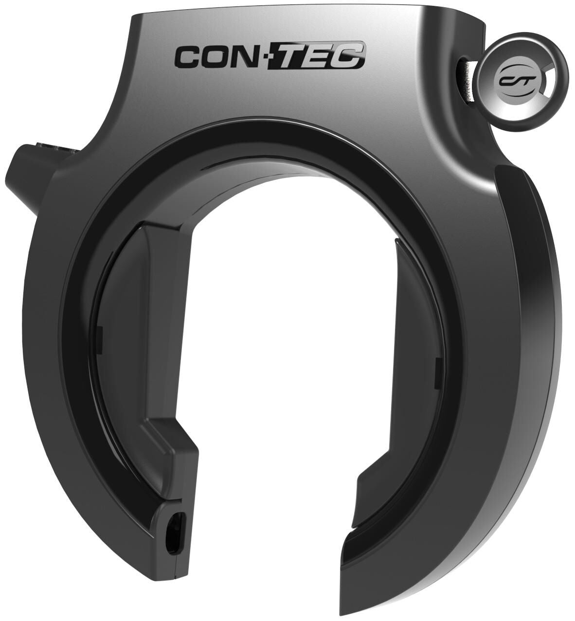 Contec ringslot powerloc l ct framelock powerloc ct1l nr