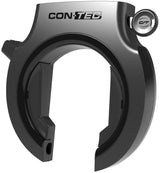 Contec ringslot powerloc l ct framelock powerloc ct1l nr