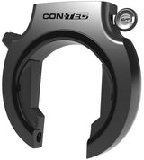 Contec ringslot powerloc xl ct framelock powerloc ct1xl r oem