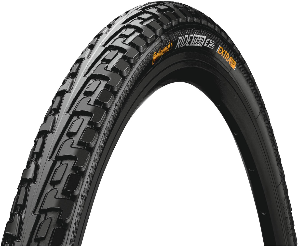 Continental buitenband ride tour conti tire ride tour 28-622 b b