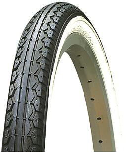 Kenda tires kenda buitenbanden kenda tire 47-406 b