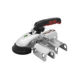 Kogelkoppeling alko 1600 kg. 35-45-50 mm rond