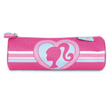 Mattel etui barbie