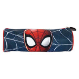 Etui spider-man