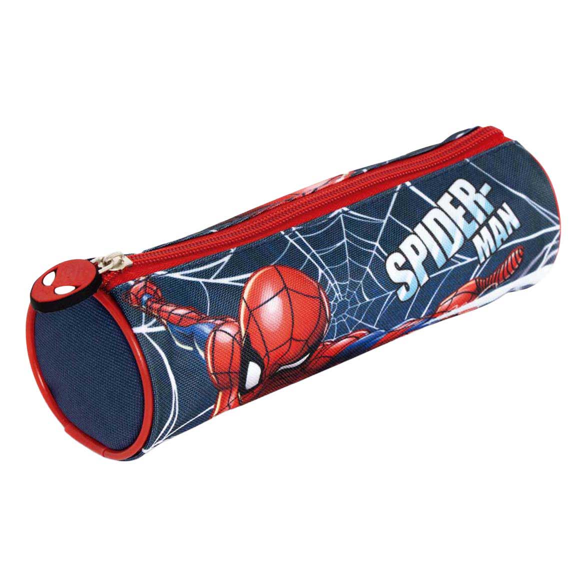 Etui spider-man