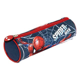 Etui spider-man