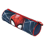 Etui spider-man