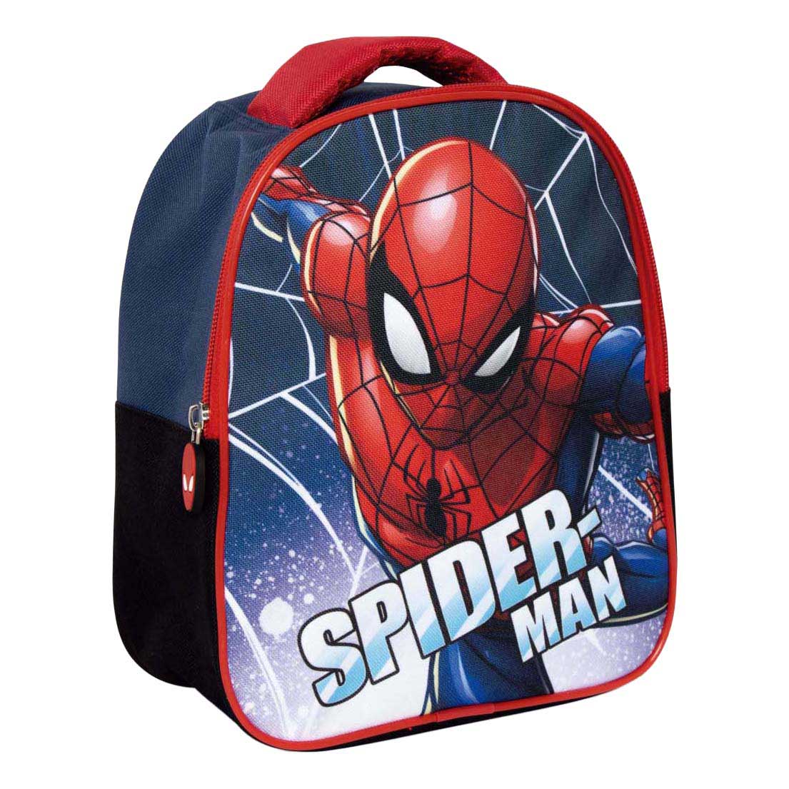 Rugzak spideman