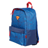 Rugzak superman