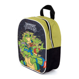 Rugzak teenage mutant ninja turtles
