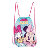 Disney gymtas minnie mouse