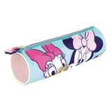 Disney etui minnie mouse