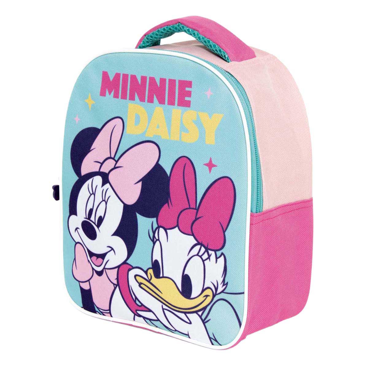 Disney rugzak minnie mouse