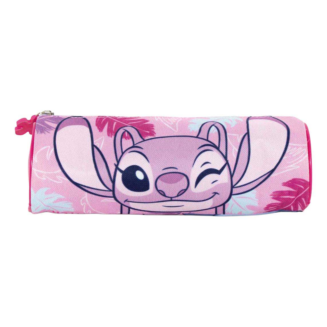 Etui angel en stitch
