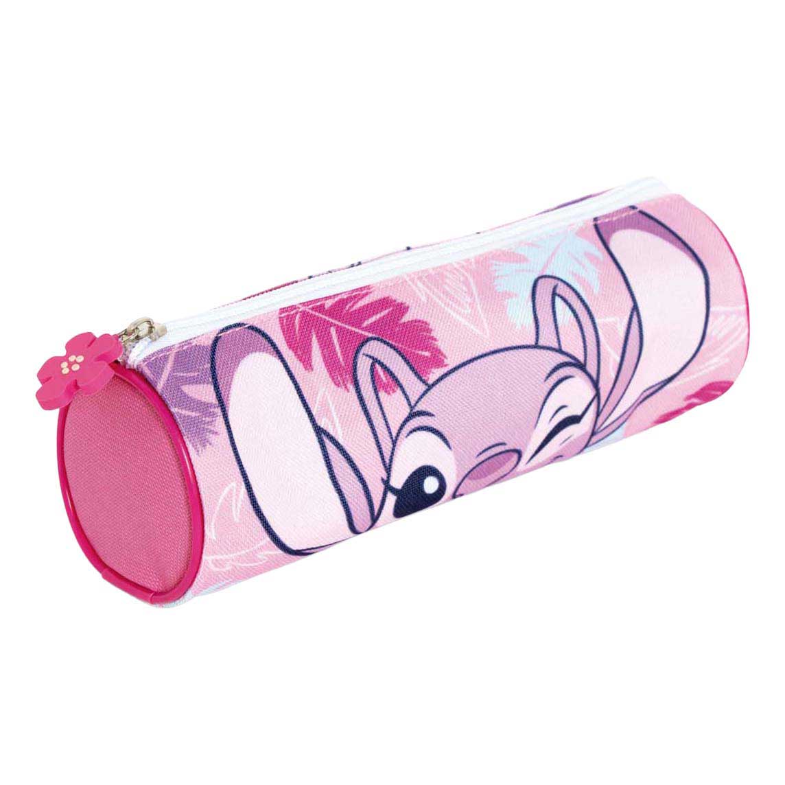 Etui angel en stitch