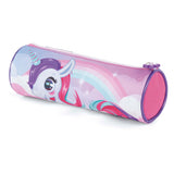 Etui eenhoorn