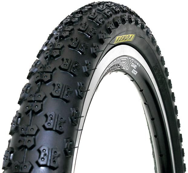Kenda tires kenda buitenbanden kenda tire 47-305 b