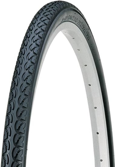 Kenda tires kenda buitenband kenda tire 37-622 b