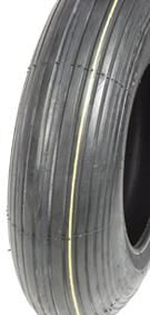 Imp rolko draadband 54-152 rolstoel is-302 zwart