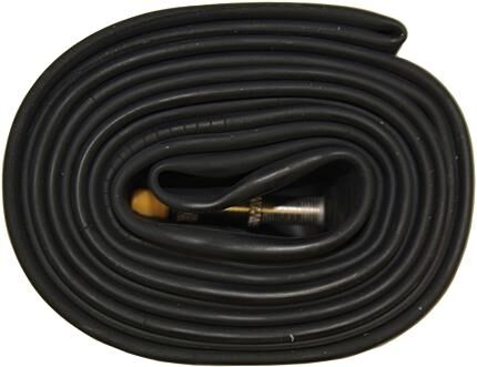 Continental binnenband mtb 26 conti tube mtb wv 26 47 62-559 a40