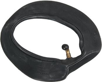 CST Bnb 10 x 2.00 AV 90 90 gr