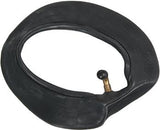 CST Bnb 10 x 2.00 AV 90 90 gr