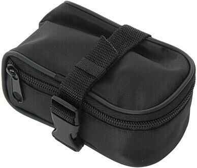 Continental binnenbandtas conti tube bag 26 s42 mtb