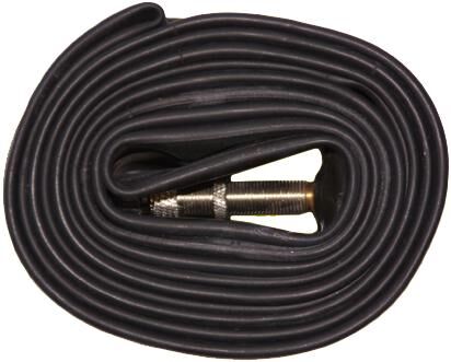 Schwalbe binnenband nr. 19 , 27,5 28 29 tube #19 40 62-584 635 dv40 bulk