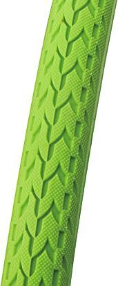 Point buitenband vouwbaar "fixie pops". point fold. tire fixie pop 24-622 gr