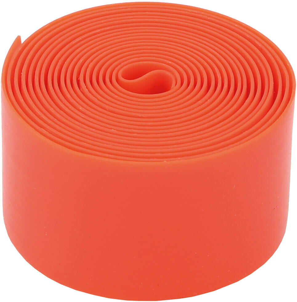 Contec anti-lek inlay antiplatt