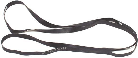 Schwalbe velglint rim tape 20 13-406