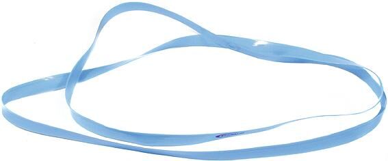 Schwalbe velglint rim tape 16 22-305 hp