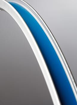 Herrmans velglint hpm rim tape hpm 20 bl 20mm width