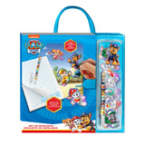 Kinderlicentie Schrijfset met Magneten
