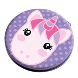 Kids licensing playgo klapspiegeltje eenhoorn sweet dreams