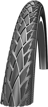 Buitenband Schwalbe 22-1 1 2 (44-484) Road Cruiser Active zwart R