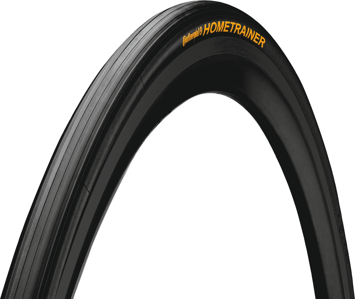 Continental hometrainer ii buitenbanden conti tire hometrainer 50-584 b b fold