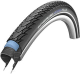 buitenband Marathon Plus 26 x 1.50 (40-559)