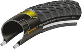 buitenband Top Contact Winter II Premium 27.5 x 2.00 (50-584)
