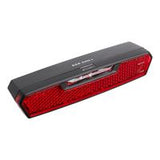 Axa led achterlicht juno ba . paired carrier backl. juno ba 80 mm