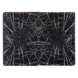 Premium notitieboek a5 spider-man met pen