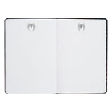 Premium notitieboek a5 spider-man met pen