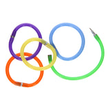 Armband pen