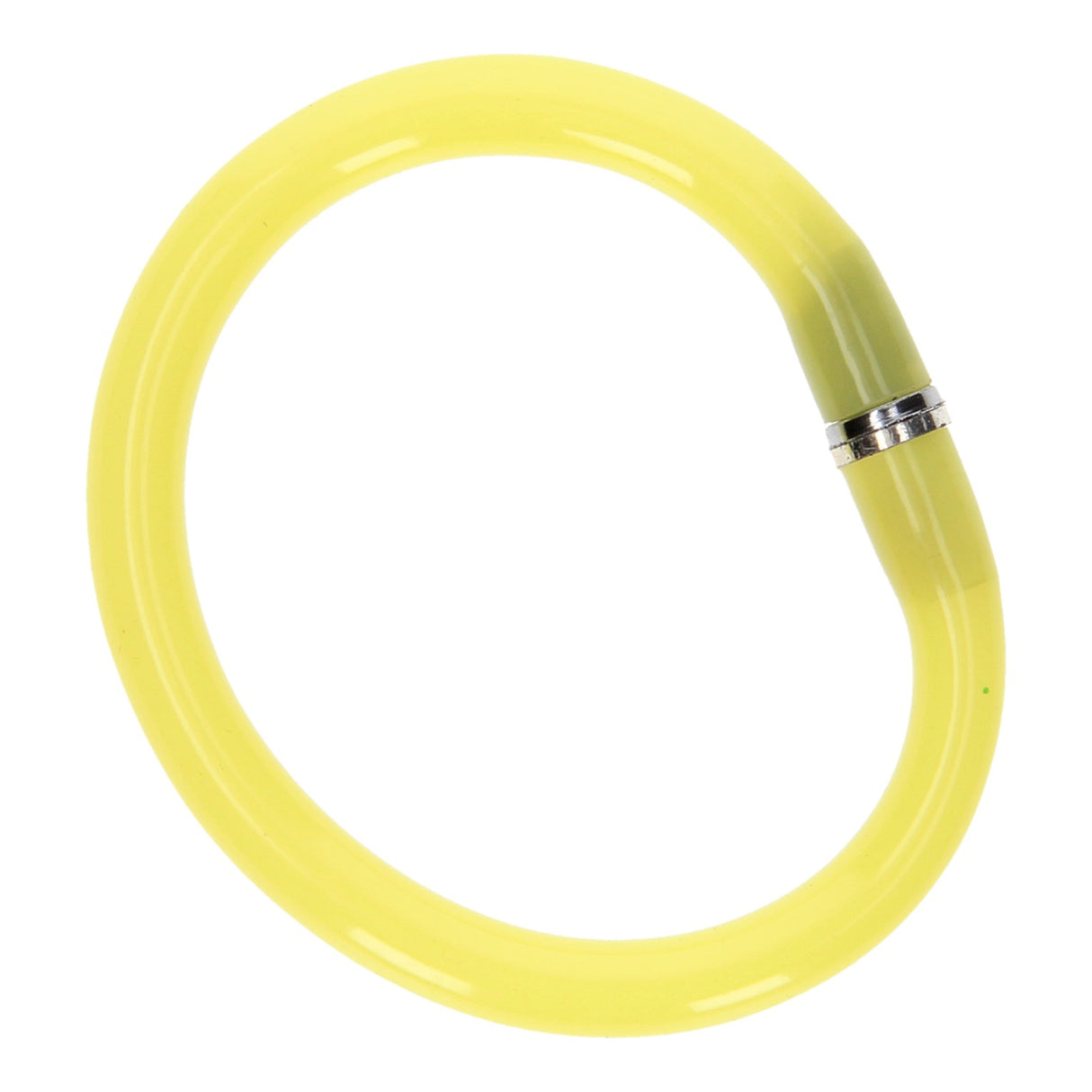 Armband pen