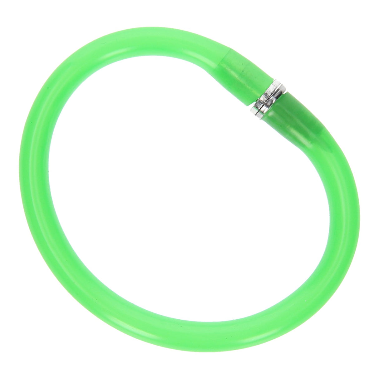 Armband pen