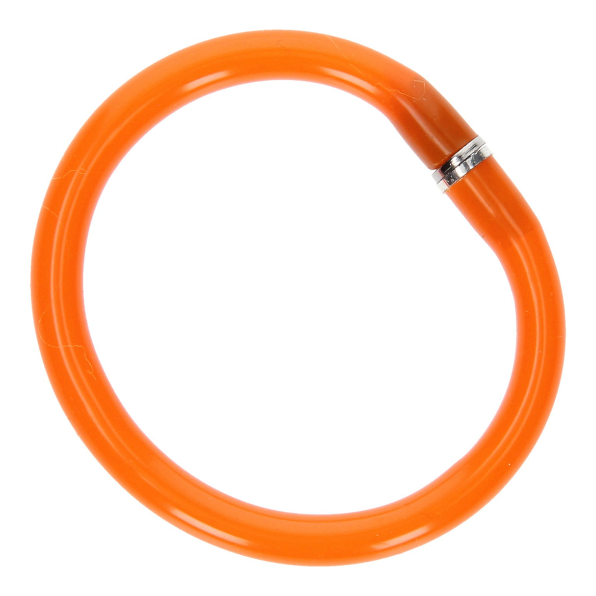 Armband pen